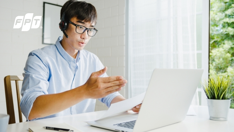 Lắp Wifi FPT Xã Hồng Sơn, Hà Nội: Mạng mạnh, giá tốt