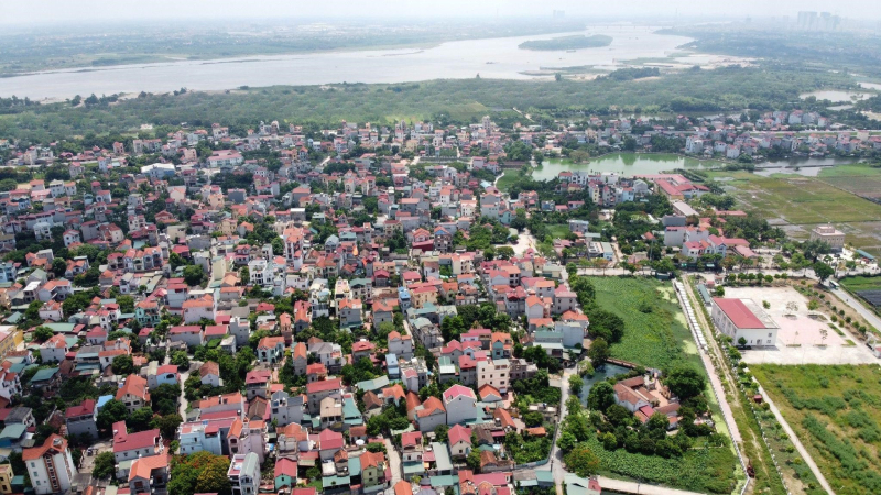 Mô tả ảnh ở đây