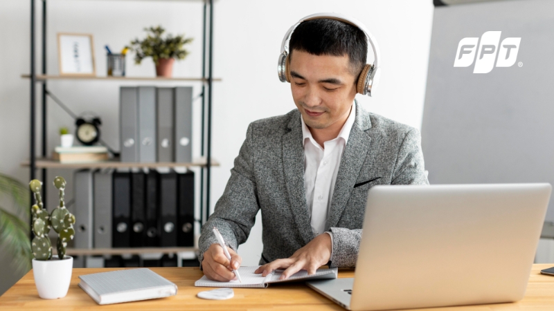 Lắp Wifi FPT xã Phúc Sơn, Hà Nội: Uy tín, tốc độ cao