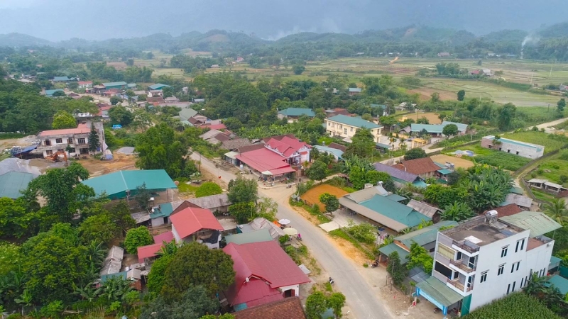 Mô tả ảnh ở đây
