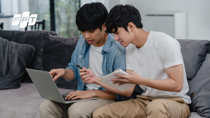 Lắp Wifi FPT Xã Ứng Hòa, Hà Nội: Nhiều ưu đãi hấp dẫn