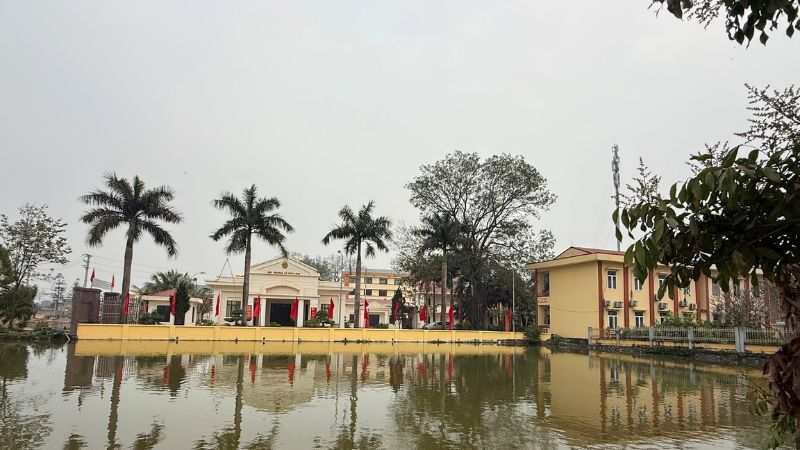 Mô tả ảnh ở đây