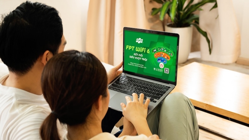 Mô tả ảnh ở đây