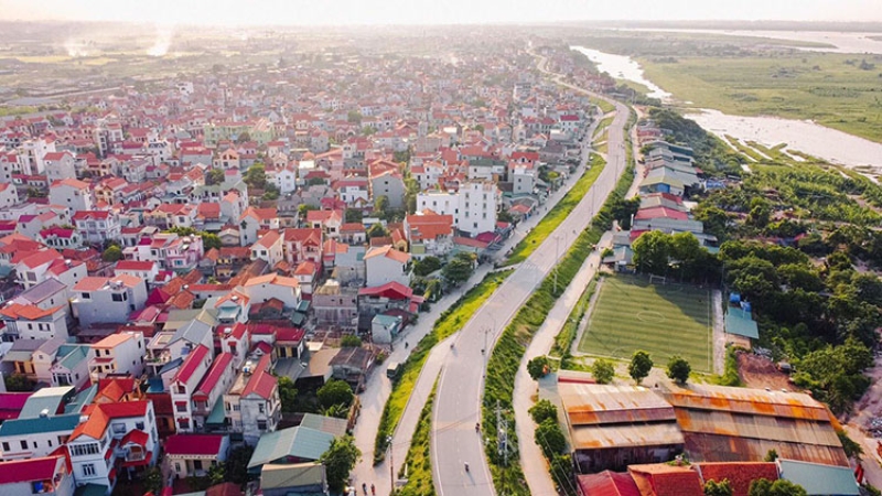 Mô tả ảnh ở đây