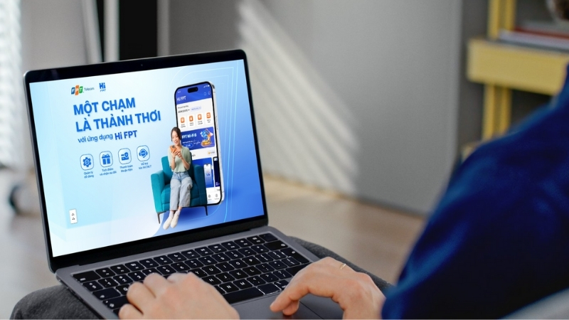 Mô tả ảnh ở đây
