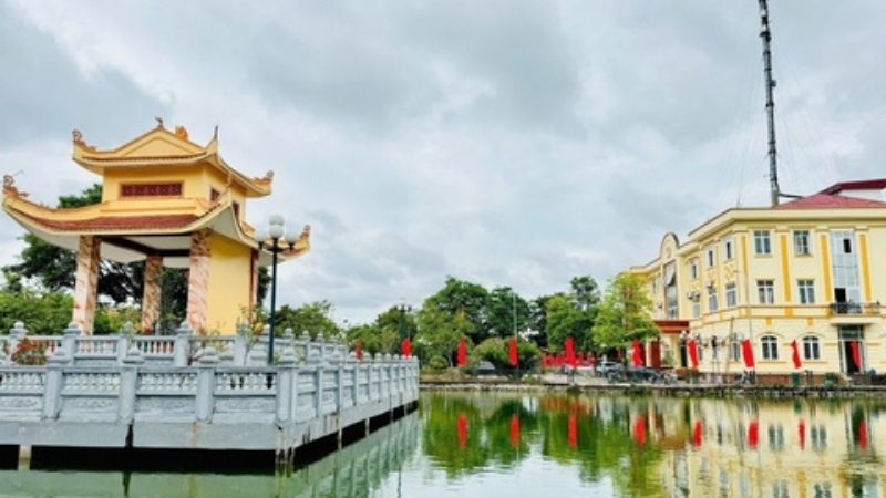 Mô tả ảnh ở đây