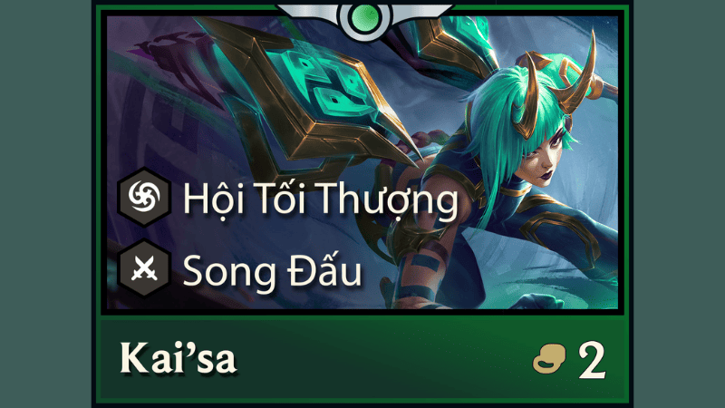 Mô tả ảnh ở đây