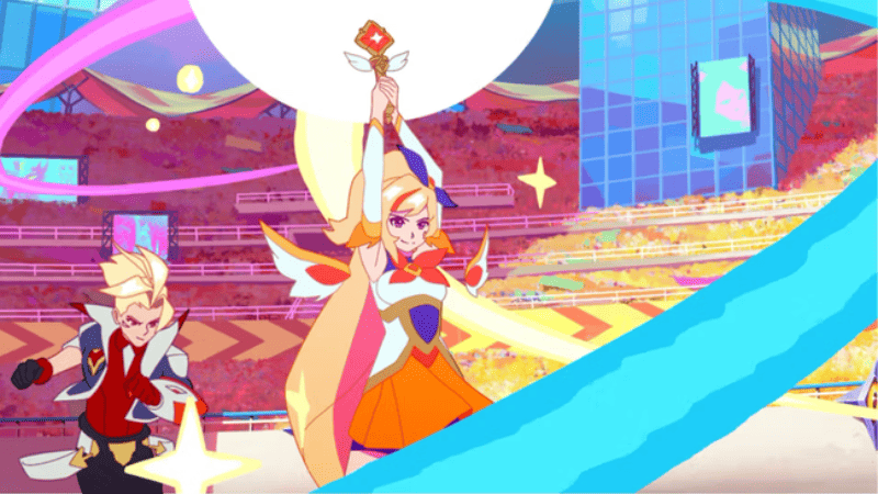Khám phá tướng one-shot giá 1-3 vàng cực bá đạo ĐTCL mùa 15