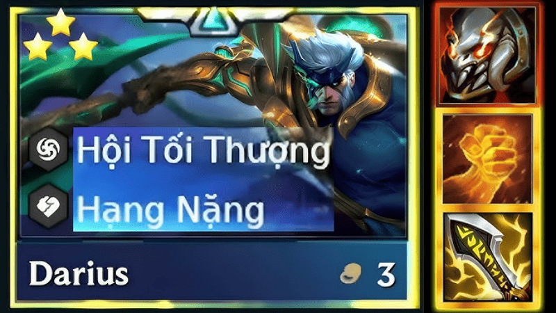 Mô tả ảnh ở đây