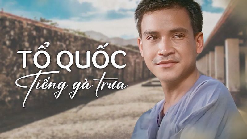 Mô tả ảnh ở đây
