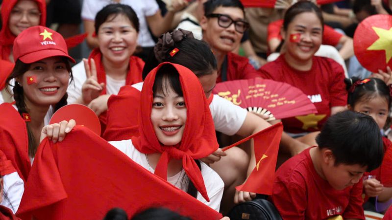 Mô tả ảnh ở đây