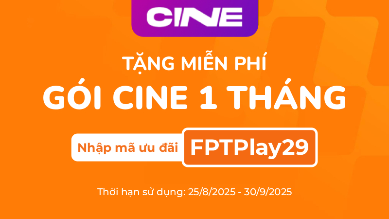 1756199087_code-cine-2-9.jpg