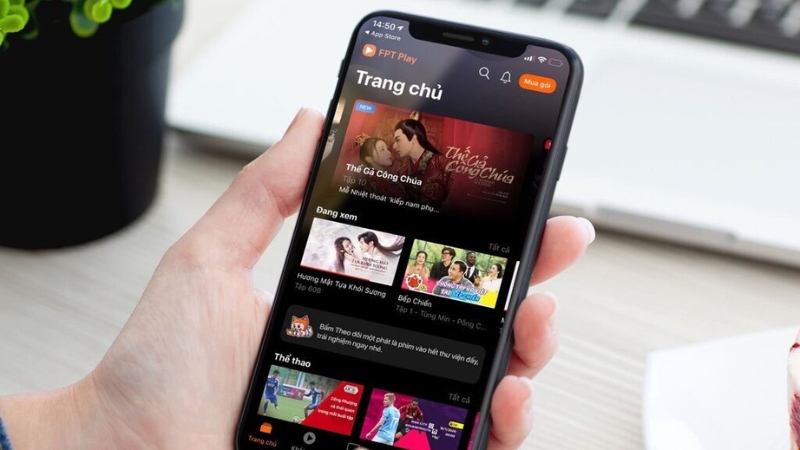 Mô tả ảnh ở đây