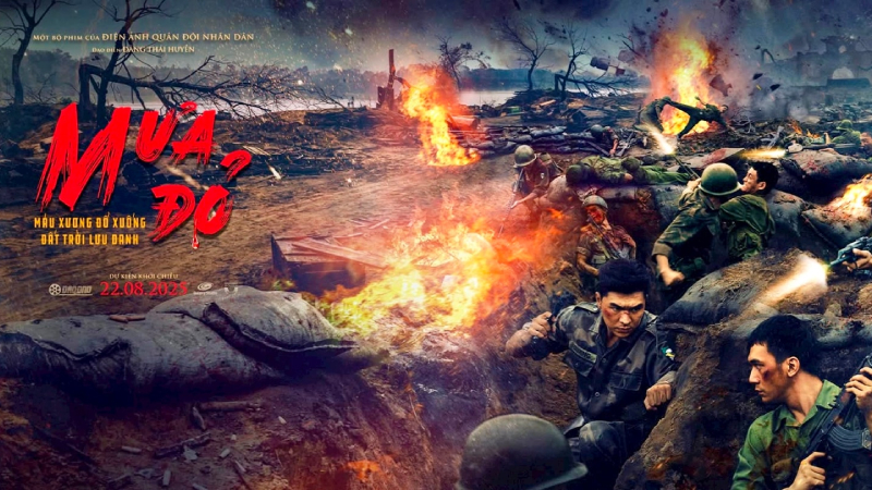 Mô tả ảnh ở đây