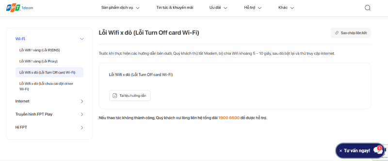 1756277786_tra-cuu-cach-khac-phuc-su-co-wifi.jpg