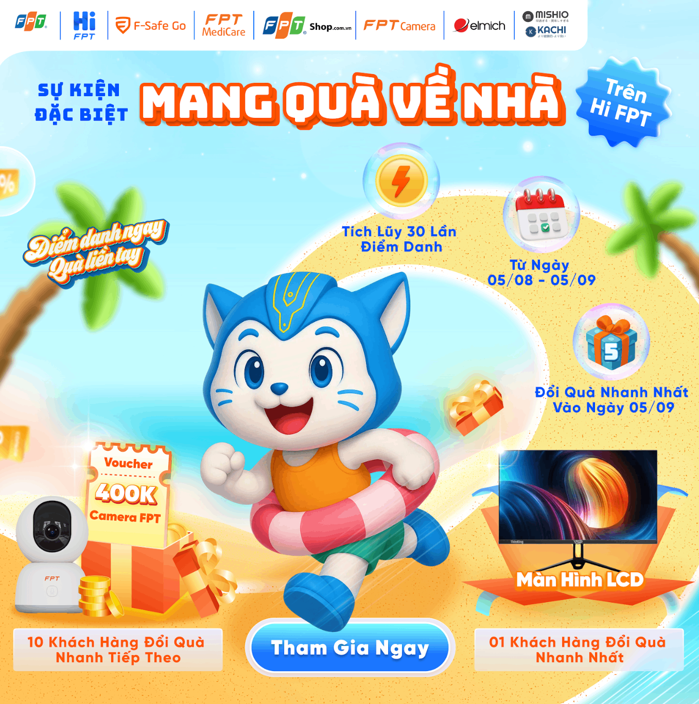 1756290059_ImagefromFPTChat2.png