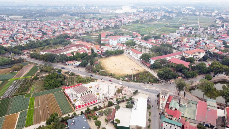 Mô tả ảnh ở đây