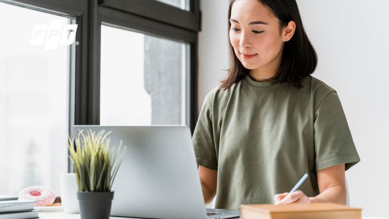 Lắp Wifi FPT xã Vật Lại, Hà Nội - Tốc độ nhanh, ưu đãi lớn