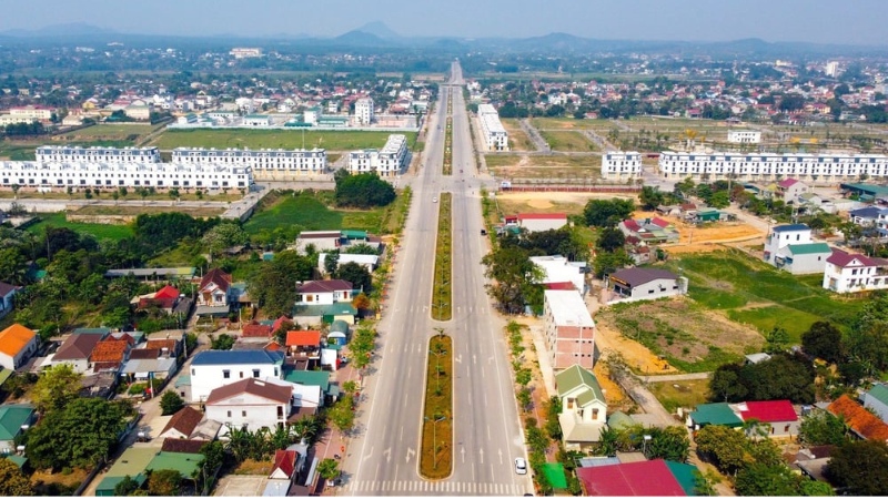 Mô tả ảnh ở đây