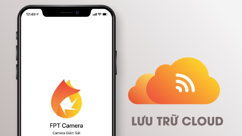 Mô tả ảnh ở đây