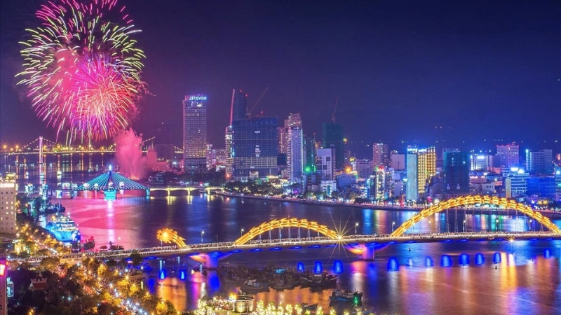 Mô tả ảnh ở đây