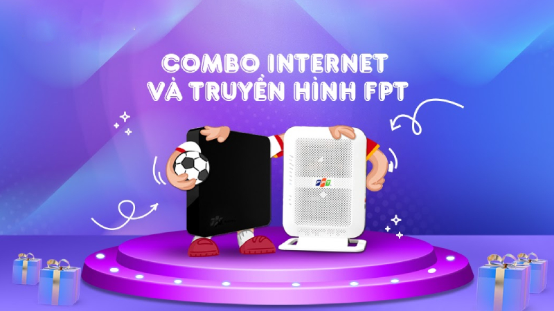 Mô tả ảnh ở đây