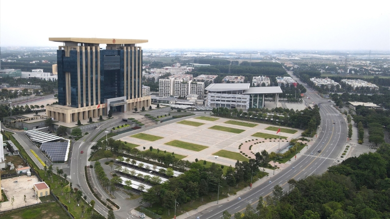 Mô tả ảnh ở đây