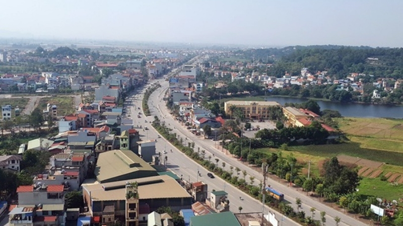 Mô tả ảnh ở đây