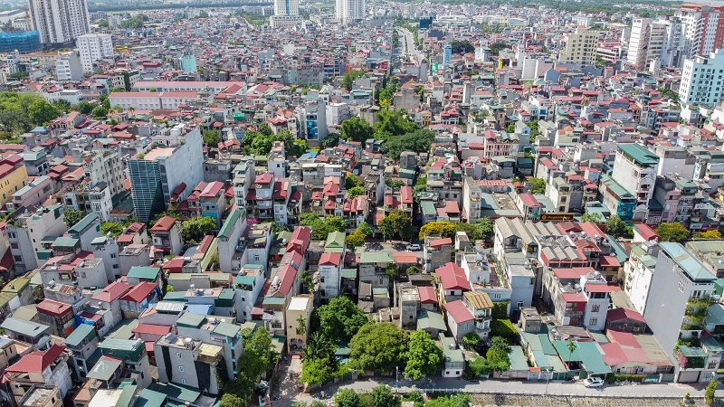 Mô tả ảnh ở đây