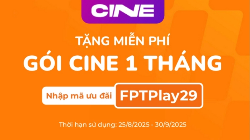 Mô tả ảnh ở đây