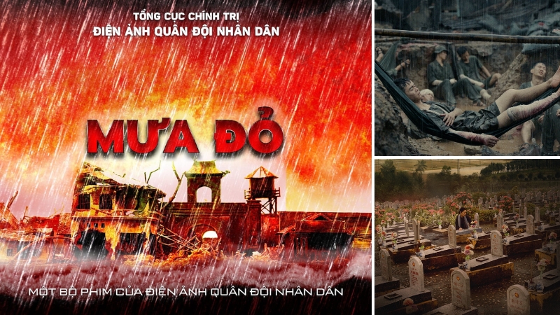 Mô tả ảnh ở đây