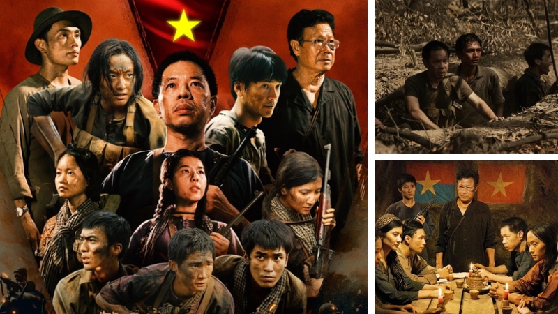 Mô tả ảnh ở đây