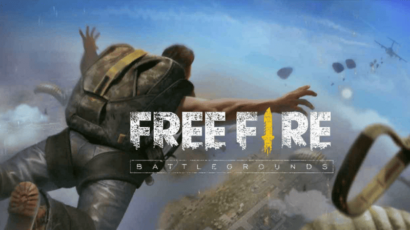 5 mẹo Free Fire cực hữu ích game thủ không thể bỏ lỡ