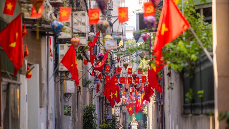 Mô tả ảnh ở đây
