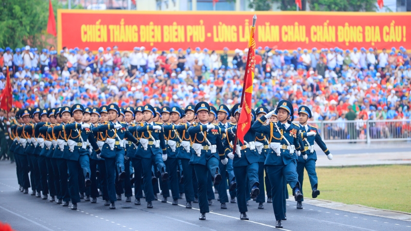 Mô tả ảnh ở đây