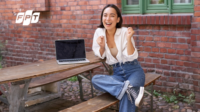 Lắp Wifi FPT xã Cổ Đô, Hà Nội - Tốc độ, giá tốt, nhanh chóng