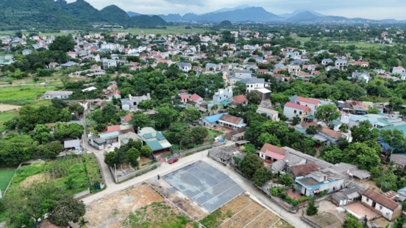 Mô tả ảnh ở đây