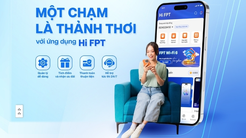 Mô tả ảnh ở đây