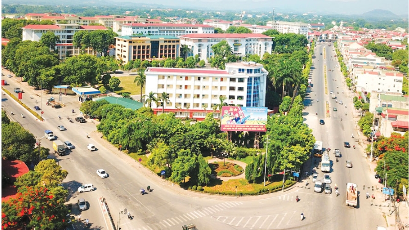 Mô tả ảnh ở đây