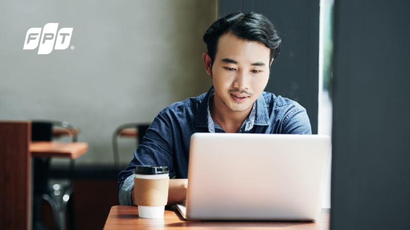 Lắp Wifi FPT Xã Đoài Phương, Hà Nội: Wifi 7 tối tân