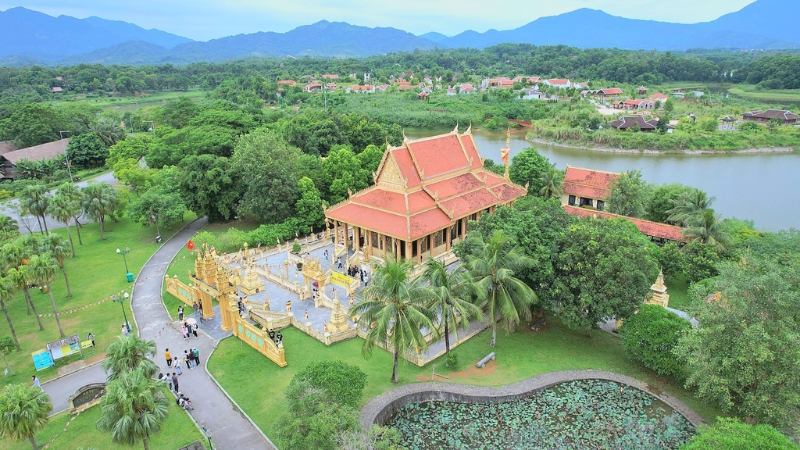 Mô tả ảnh ở đây