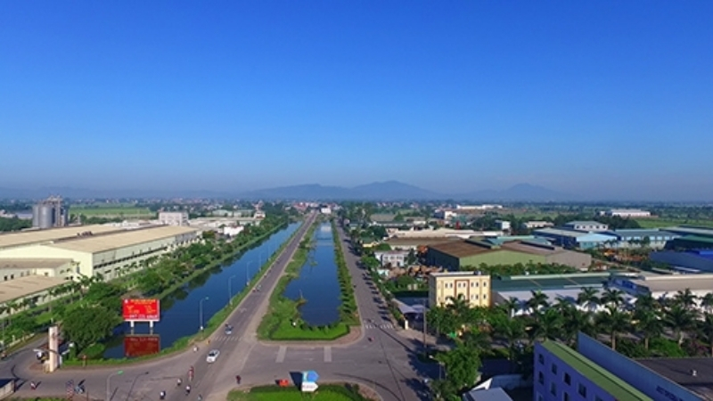 Mô tả ảnh ở đây