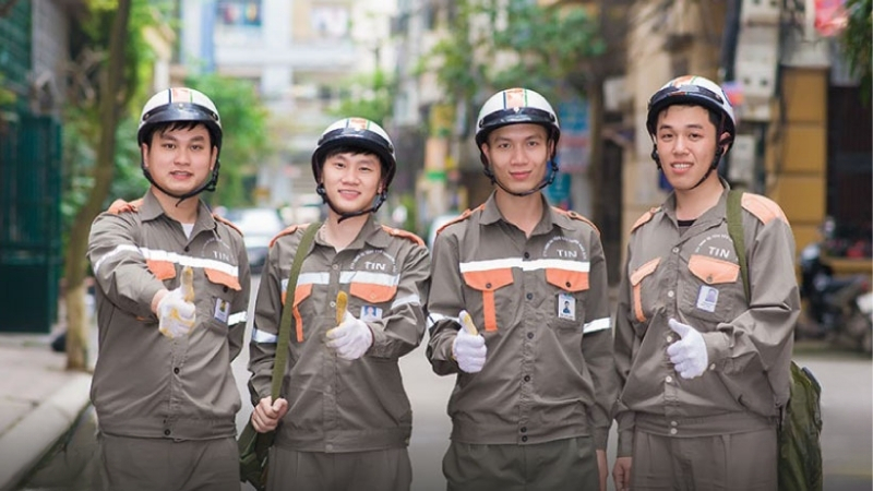 Mô tả ảnh ở đây