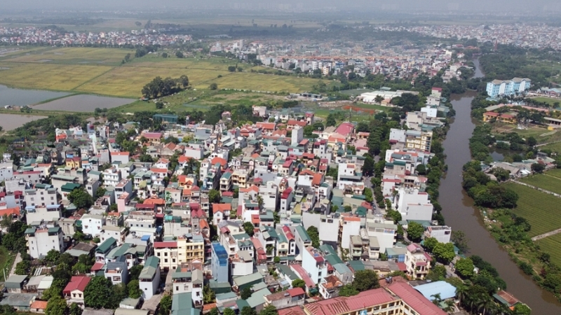 Mô tả ảnh ở đây