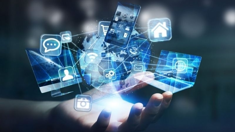 Mô tả ảnh ở đây