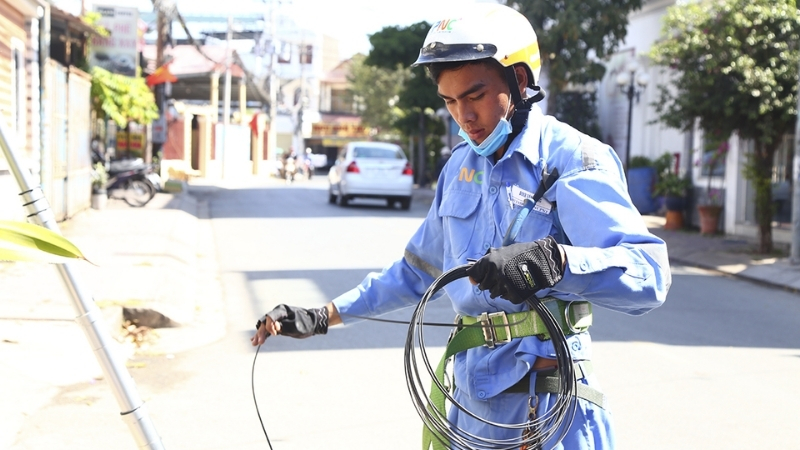 Mô tả ảnh ở đây