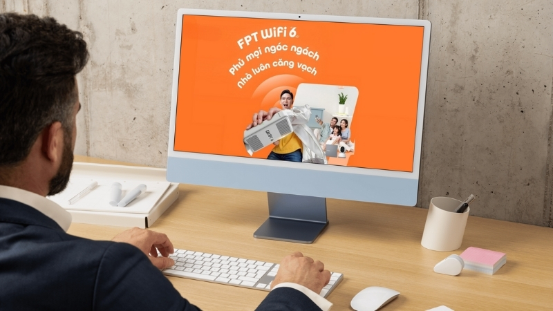 Mô tả ảnh ở đây