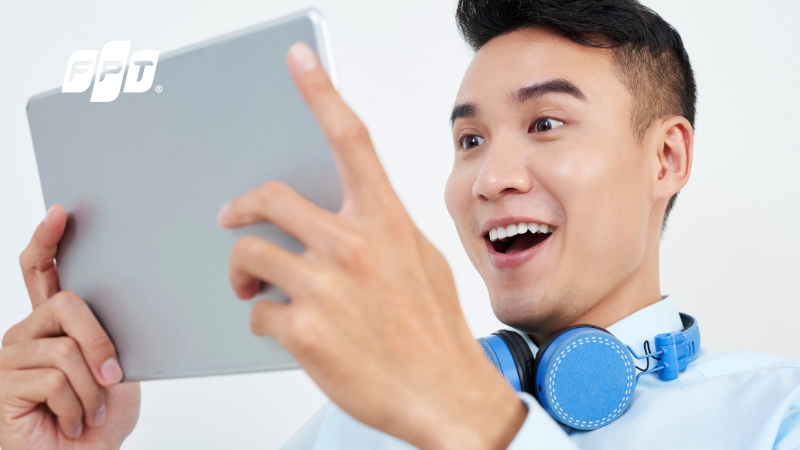 Lắp Wifi FPT xã Yên Bài, Hà Nội - Hỗ trợ khách hàng 24/7