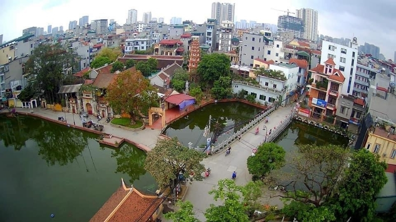 Mô tả ảnh ở đây