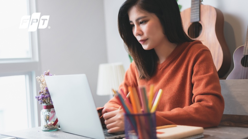 Lắp Wifi FPT x&atilde; Bất Bạt, H&agrave; Nội - Mạng khỏe, miễn ph&iacute; Modem